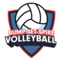 Bump Set Spike